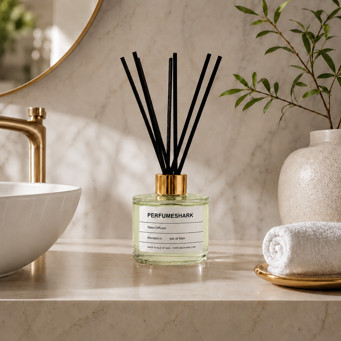 Woody Chypre Perfume Dupe - With Similar Fragrant Notes to Patchouli 24 by Le Labo