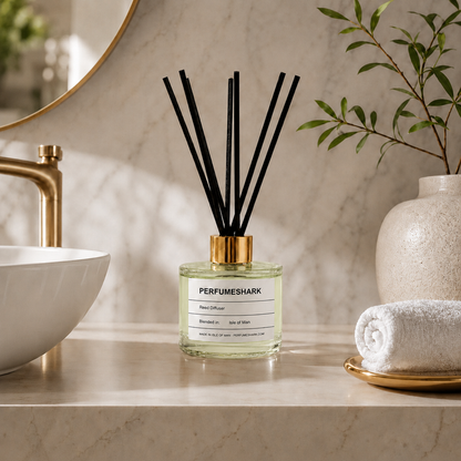 Woody Chypre Perfume Dupe - With Similar Fragrant Notes to Patchouli 24 by Le Labo