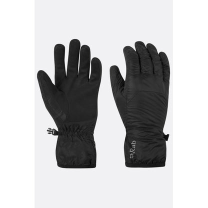 Men's Xenon Gloves