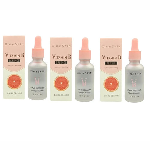 Xime Beauty - VITAMIN B ESSENCE - TRUECOLOR WHOLESALE