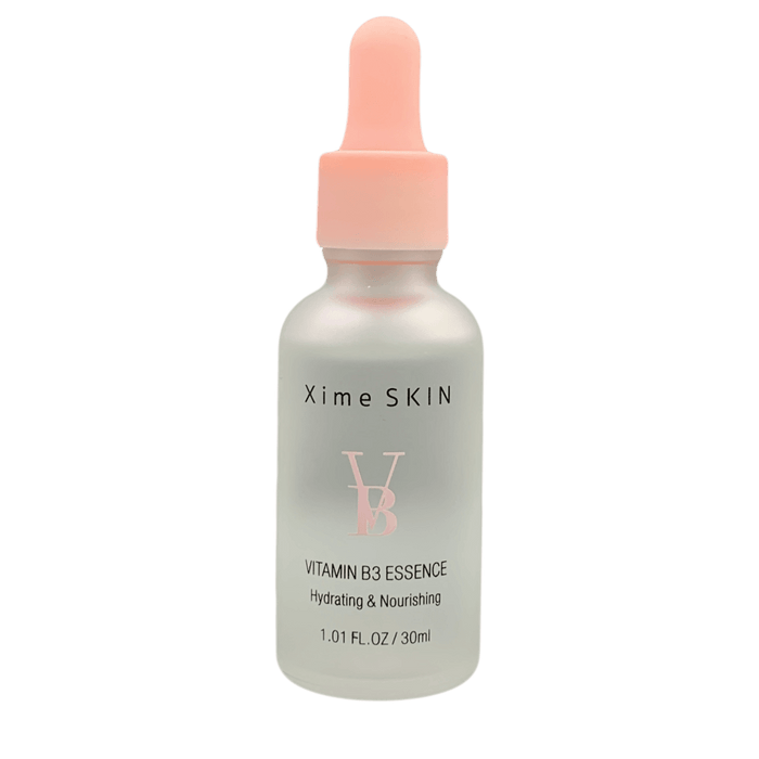 Xime Beauty - VITAMIN B ESSENCE - TRUECOLOR WHOLESALE