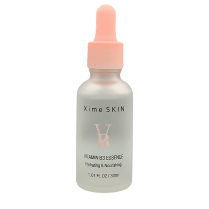 Xime Beauty - VITAMIN B ESSENCE - TRUECOLOR WHOLESALE