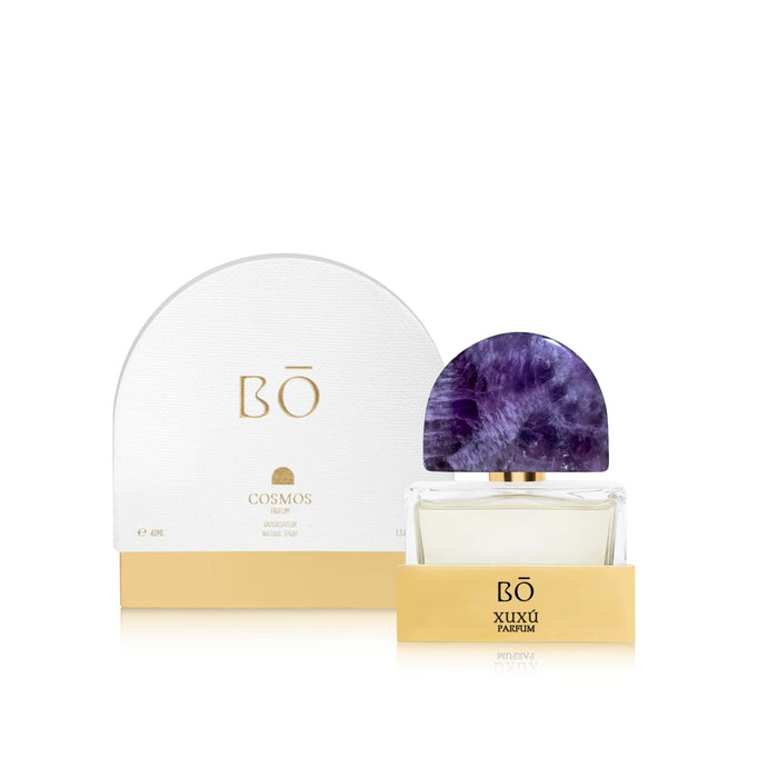 Xuxu by House of Bo Box