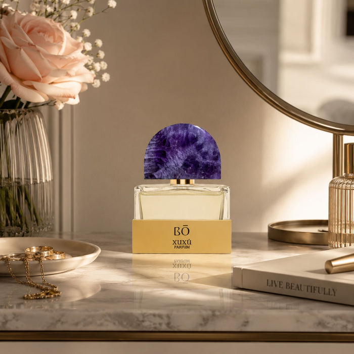 Perfume Xuxu by House of Bo