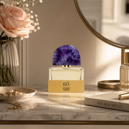 Perfume Xuxu by House of Bo