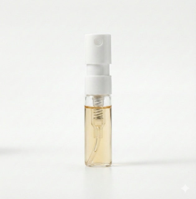 Xuxu by House of Bo Sample 1 ml