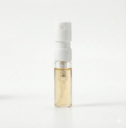 Xuxu by House of Bo Sample 1 ml