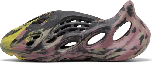 Yeezy Foam Runner – MX Carbon