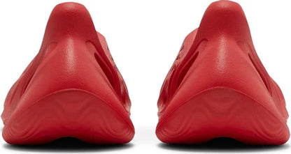 Yeezy Foam Runner – Vermilion