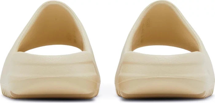 Yeezy Slides Kids – Bone