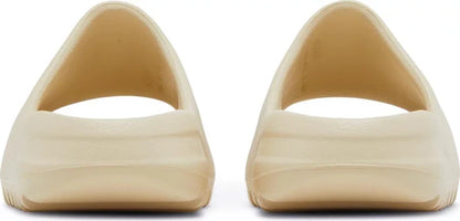 Yeezy Slides Kids – Bone