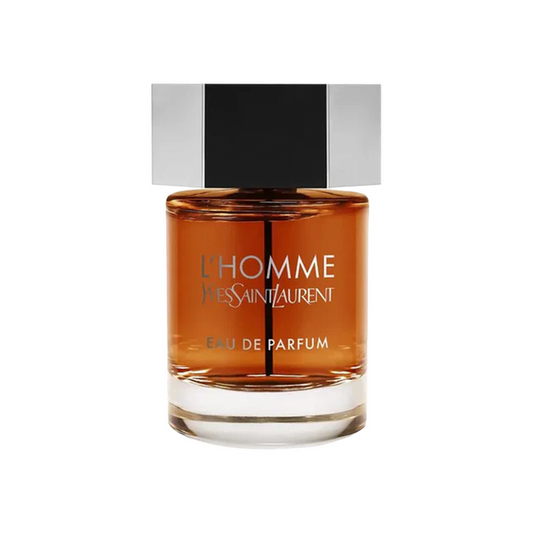YSL L'Homme Eau De Parfum for Men