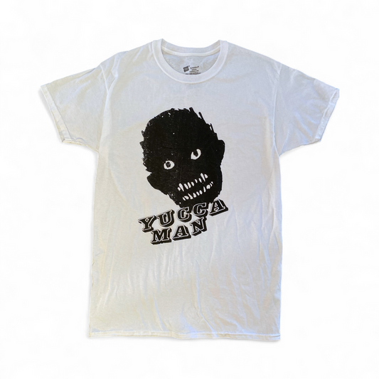 Yucca Man Shirt