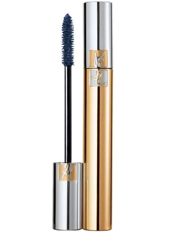 Yves Saint Laurent Volume Effet Faux Cils